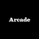 arcade